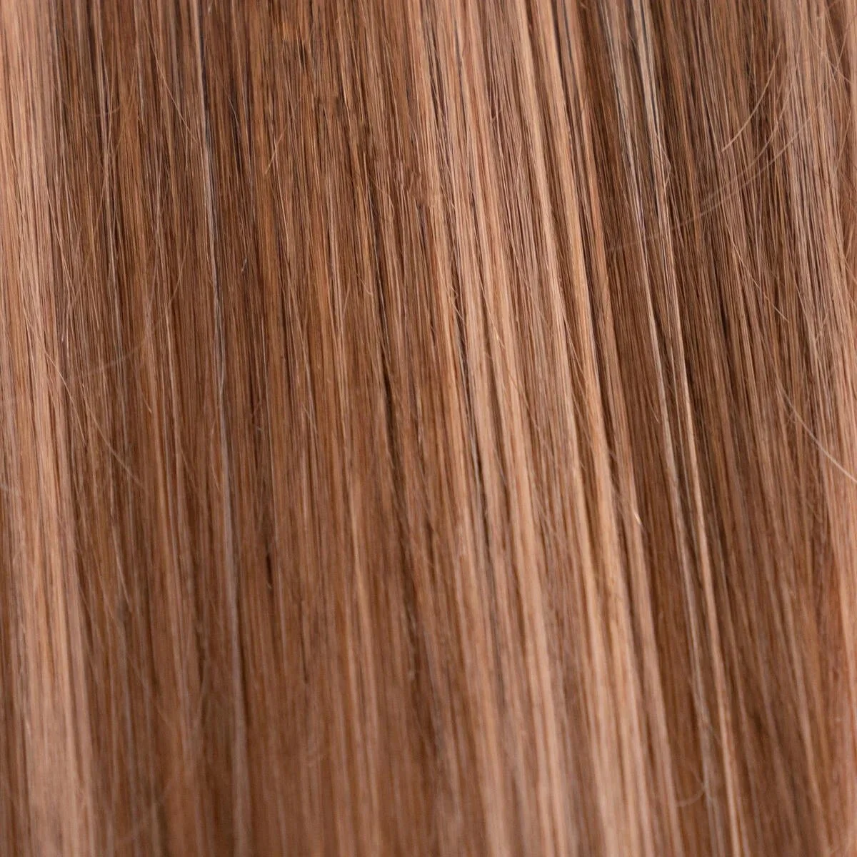 Colour swatch 4/27