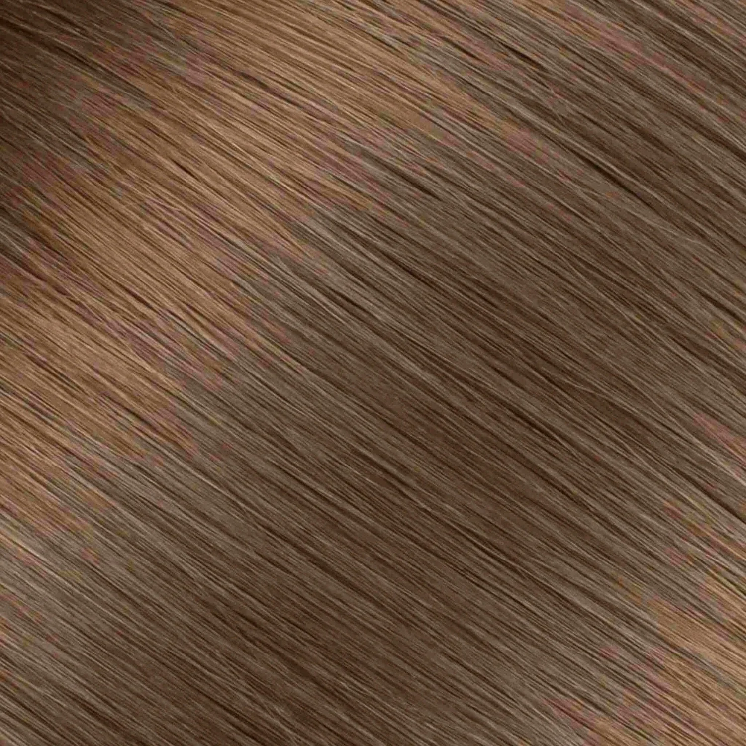 Colour swatch 8, Ash Brown